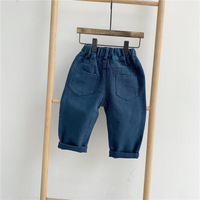 uploads/erp/collection/images/Children Clothing/youbaby/XU0342043/img_b/img_b_XU0342043_4_dVf-_DgdcS79x0yll9ekyxGBJaVfP6_5